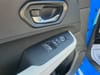 16 thumbnail image of  2026 Honda Prelude Hybrid