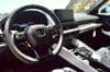 37 thumbnail image of  2026 Honda Prelude Hybrid