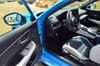 36 thumbnail image of  2026 Honda Prelude Hybrid
