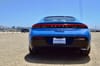 30 thumbnail image of  2026 Honda Prelude Hybrid