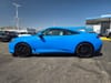 9 thumbnail image of  2026 Honda Prelude Hybrid