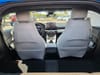 14 thumbnail image of  2026 Honda Prelude Hybrid