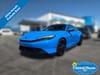 1 thumbnail image of  2026 Honda Prelude Hybrid