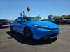 4 thumbnail image of  2026 Honda Prelude Hybrid