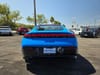 7 thumbnail image of  2026 Honda Prelude Hybrid