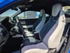 17 thumbnail image of  2026 Honda Prelude Hybrid