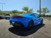 6 thumbnail image of  2026 Honda Prelude Hybrid