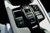 33 thumbnail image of  2026 Honda Prelude Hybrid