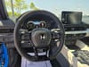 20 thumbnail image of  2026 Honda Prelude Hybrid