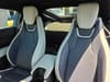 22 thumbnail image of  2026 Honda Prelude Hybrid