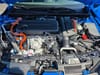 23 thumbnail image of  2026 Honda Prelude Hybrid