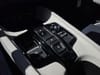 18 thumbnail image of  2026 Honda Prelude Hybrid
