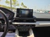 19 thumbnail image of  2026 Honda Prelude Hybrid