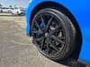 10 thumbnail image of  2026 Honda Prelude Hybrid