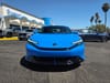 3 thumbnail image of  2026 Honda Prelude Hybrid