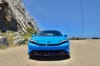 27 thumbnail image of  2026 Honda Prelude Hybrid