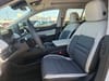 23 thumbnail image of  2026 Honda Prologue Elite