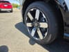 10 thumbnail image of  2026 Honda Prologue Elite