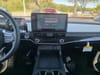 19 thumbnail image of  2026 Honda Prologue Elite
