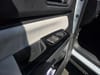 22 thumbnail image of  2026 Honda Prologue Elite