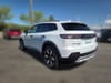 8 thumbnail image of  2026 Honda Prologue Elite