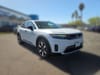4 thumbnail image of  2026 Honda Prologue Elite
