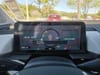 21 thumbnail image of  2026 Honda Prologue Elite