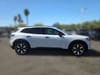 5 thumbnail image of  2026 Honda Prologue Elite