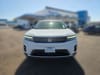 3 thumbnail image of  2026 Honda Prologue Elite