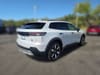 6 thumbnail image of  2026 Honda Prologue Elite