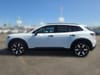 9 thumbnail image of  2026 Honda Prologue Elite