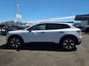 9 thumbnail image of  2026 Honda Prologue Elite