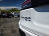 10 thumbnail image of  2026 Honda Prologue Elite