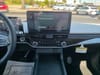 18 thumbnail image of  2026 Honda Prologue Elite