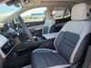 22 thumbnail image of  2026 Honda Prologue Elite