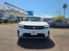 3 thumbnail image of  2026 Honda Prologue Elite