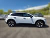 5 thumbnail image of  2026 Honda Prologue Elite