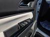21 thumbnail image of  2026 Honda Prologue Elite