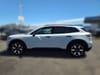 9 thumbnail image of  2026 Honda Prologue Elite