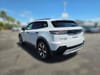 8 thumbnail image of  2026 Honda Prologue Elite