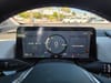 20 thumbnail image of  2026 Honda Prologue Elite