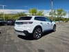 6 thumbnail image of  2026 Honda Prologue Elite