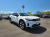 4 thumbnail image of  2026 Honda Prologue Elite