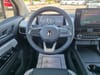 19 thumbnail image of  2026 Honda Prologue Elite