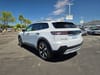 8 thumbnail image of  2026 Honda Prologue Elite