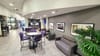 12 thumbnail image of  2026 Honda Prologue Elite