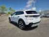 8 thumbnail image of  2026 Honda Prologue Elite