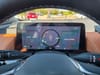 21 thumbnail image of  2026 Honda Prologue Elite