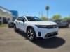 4 thumbnail image of  2026 Honda Prologue Elite