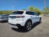 6 thumbnail image of  2026 Honda Prologue Elite